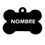 Miniatura: Placas metálicas