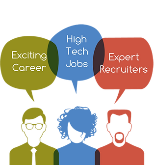 GreenFoot Staffing For Technology and Sustainable Industry