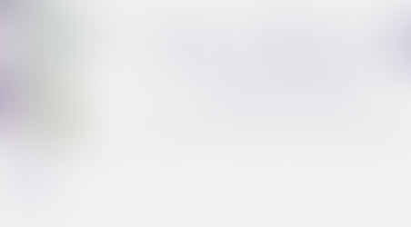 Save the Date! Spring Luncheon 2026