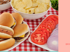 Summer Picnic - Let's "T.A.C.O.-bout" Our Future 11-1:30 Clarion County Park