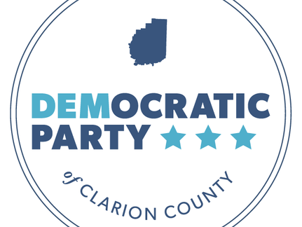 With the Primary Over