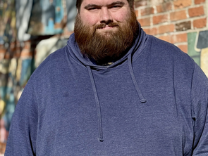 Andrew Harbaugh Announces Run for PA 63rd