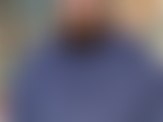 Andrew Harbaugh Announces Run for PA 63rd