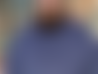 Andrew Harbaugh Announces Run for PA 63rd