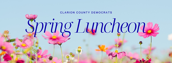 1Clarion County Democrats.png