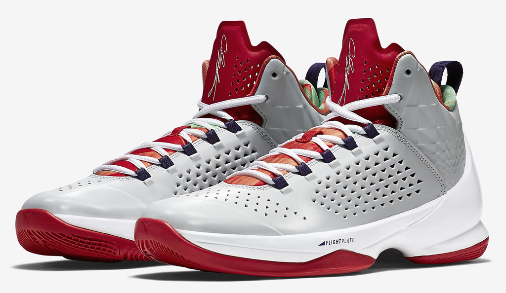 best melo shoes