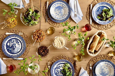 Tablescape_723_adj.jpeg