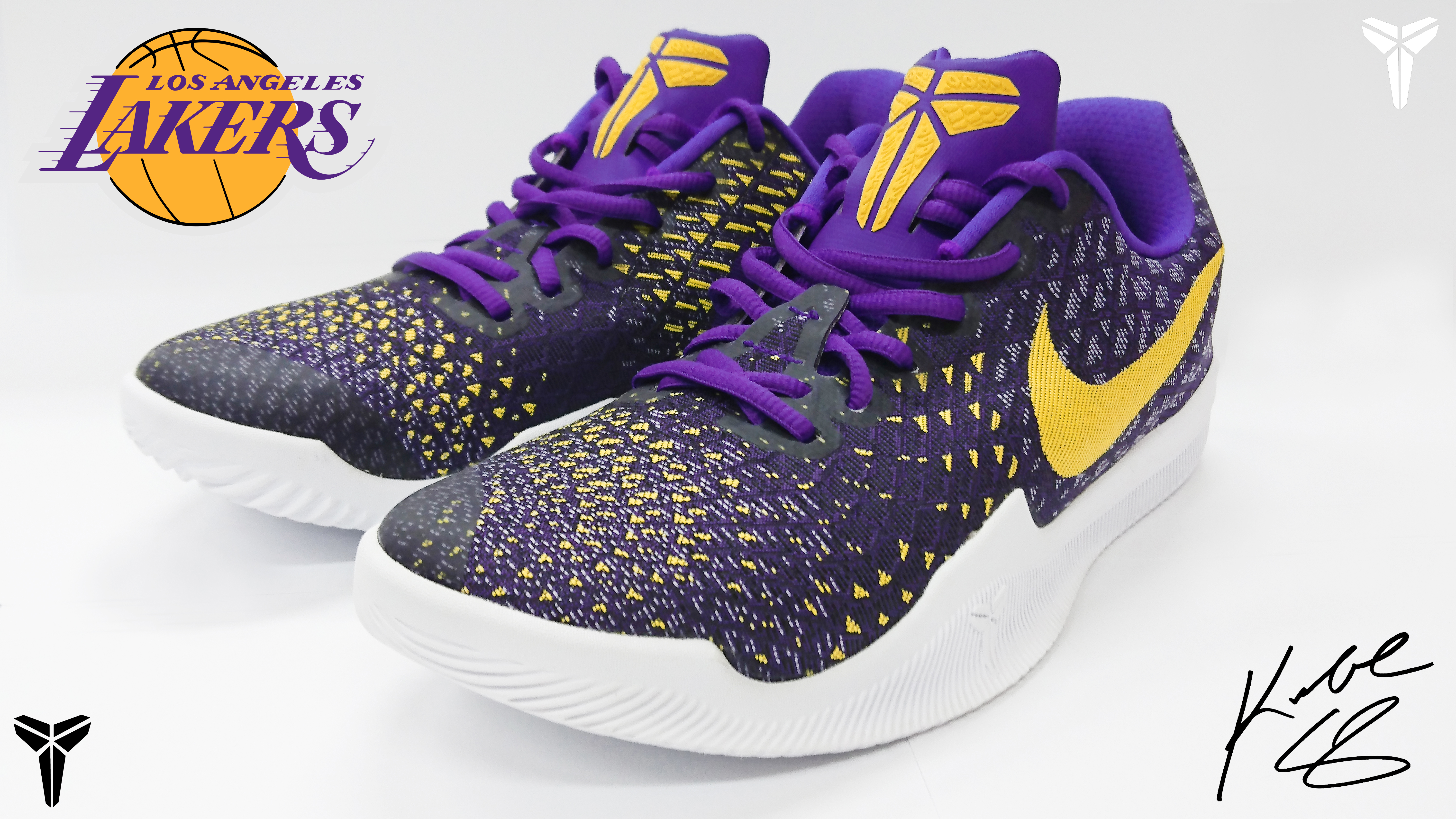 kobe instinct