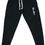 Thumbnail: Women's French Terry Jogger Sweats