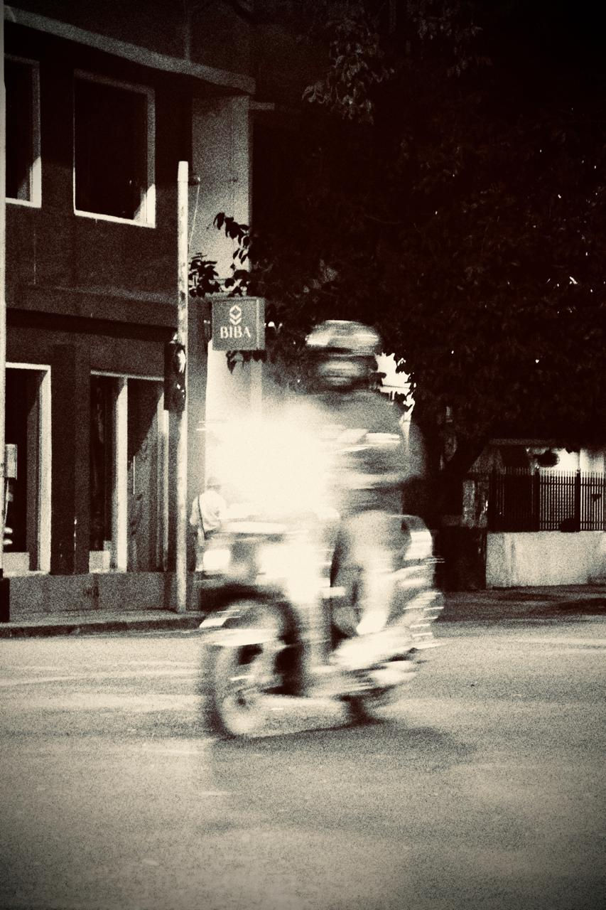 WhatsApp Image 2025-09-12 at 16.36.51 (1)