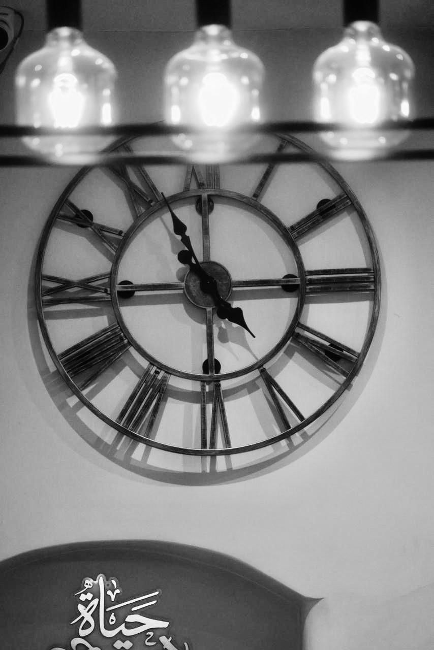 WhatsApp Image 2025-03-13 at 17.52.07.jpeg