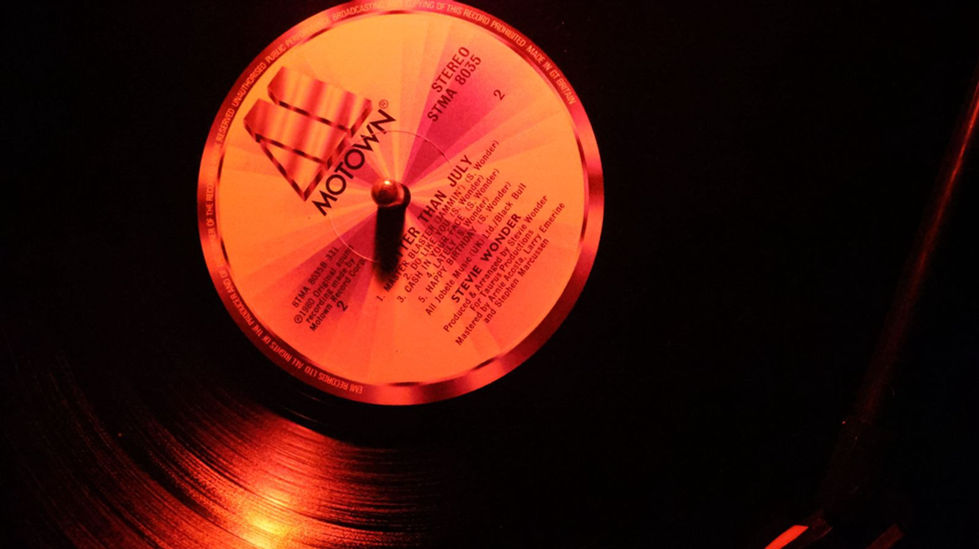 WhatsApp Image 2025-01-07 at 10.59.22.jpeg