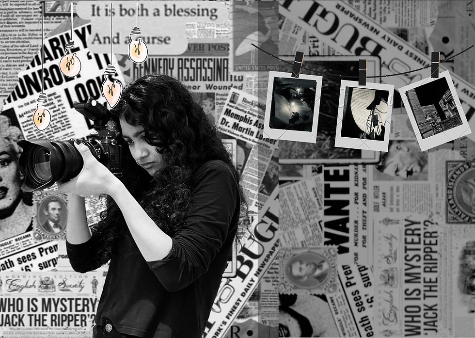 WhatsApp Image 2026-03-28 at 12.05.54.jpeg