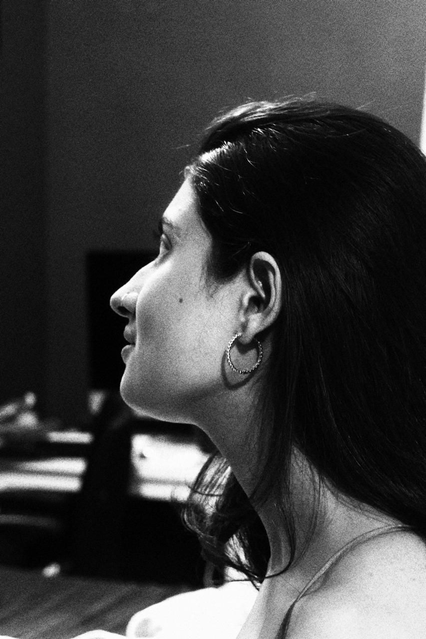 WhatsApp Image 2025-04-06 at 15.21.18 (1).jpeg