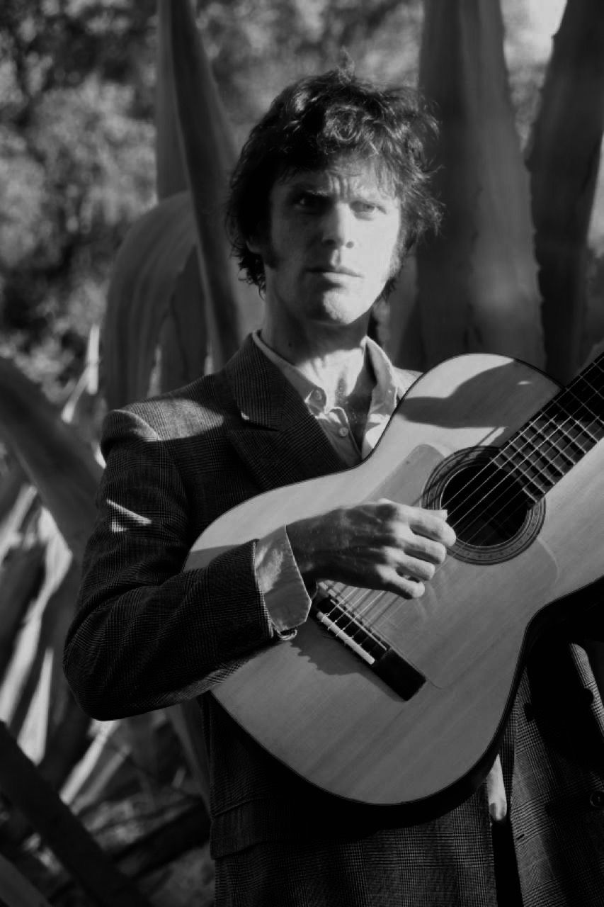 3acf42c4-6d9c-4d22-91e3-b2aafea21b25 2.jpg