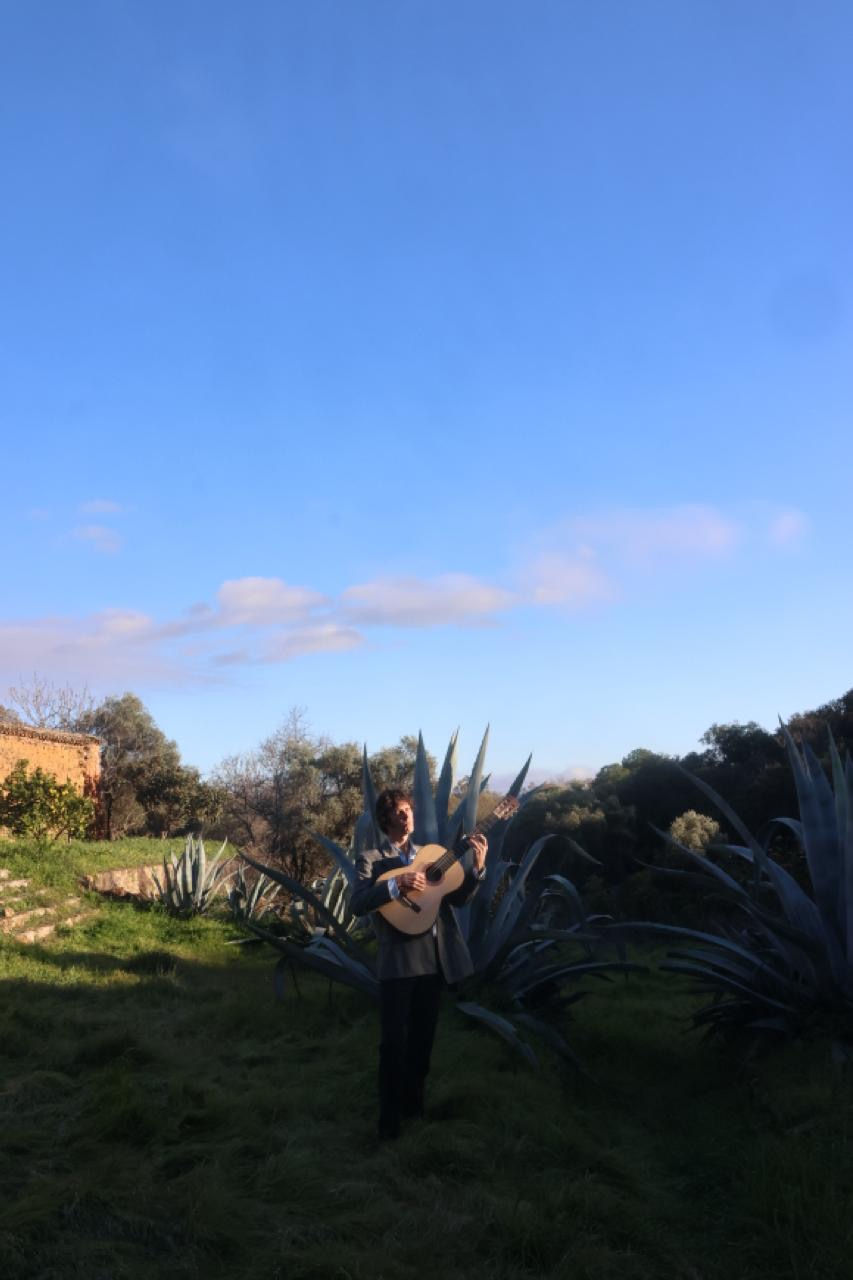 db4a10f6-ee63-4c78-80f2-cb8d839665cb 2.jpg