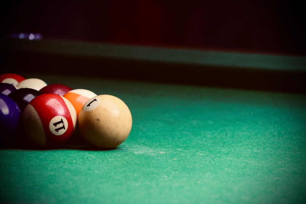 WhatsApp Image 2025-09-12 at 16.36.53 (1)