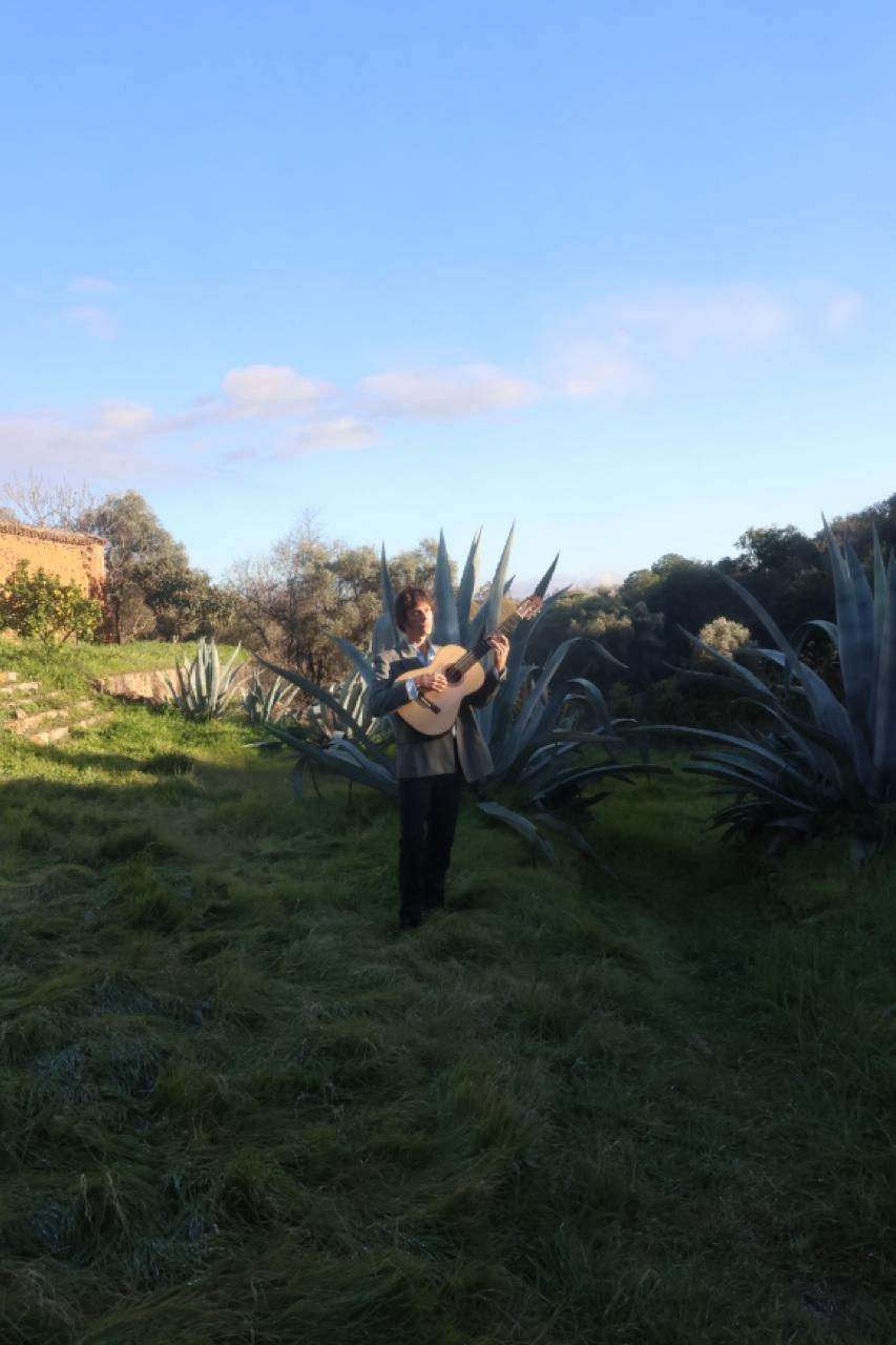 f5335644-4fac-4931-8489-9928b6cf0dfd 2.jpg