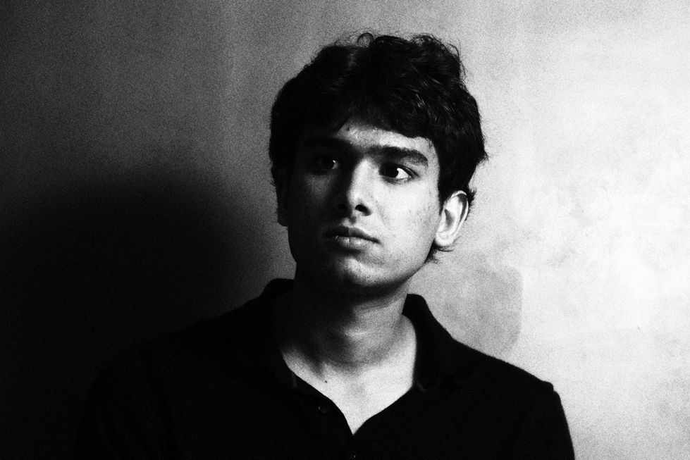 3U7A9950