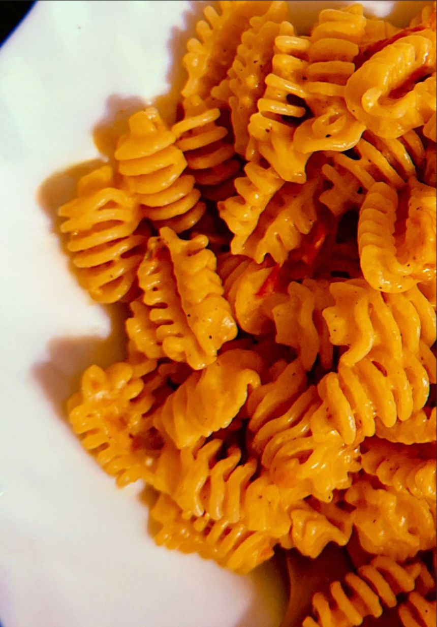 WhatsApp Image 2025-08-27 at 12.26.06