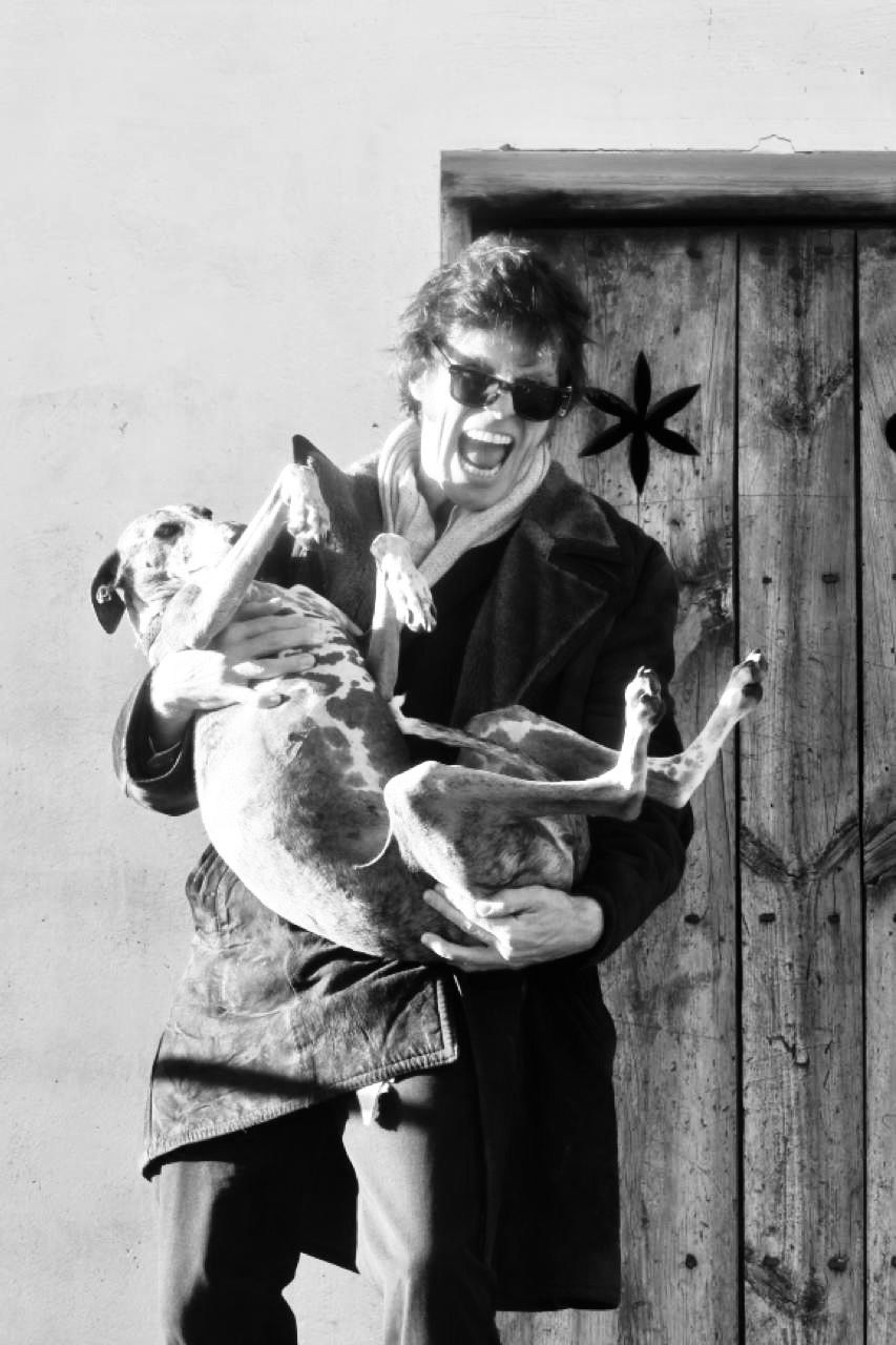 8411226d-9c47-4ad6-88c2-3331316949b9 2.jpg