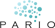 Pario Logo.png