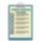 AdobeStock_282480737.png
