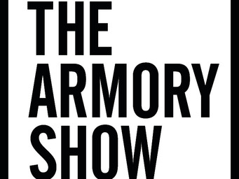 Visit Hill Gallery in Booth 422-Pier 92 at The 2017 Armory Show.