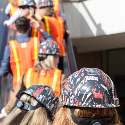 HardHat.jpeg