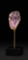 Title: Poem No. 6