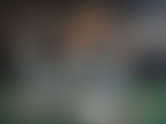 Family Soul Portrait