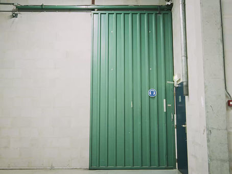 THE FULL STORY, Soul Portraits