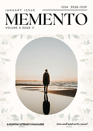 Memento Magazine - January 2025.png