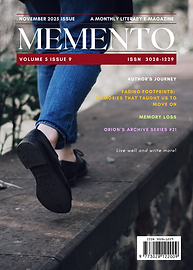 Memento Magazine - November 2025 (2).png