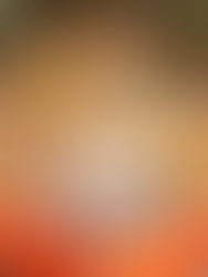 7 villes où vivre l’expérience de « Día de Muertos » au Mexique