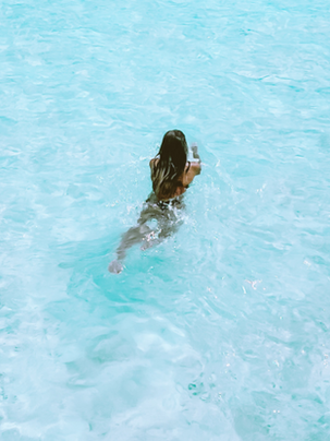 Mes 6 applications indispensables pour voyager