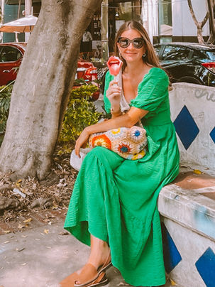 Comment obtenir son permis de conduire à Mexico