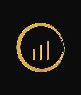 ChatGPT Image 9 de dez. de 2025, 13_02_11.png