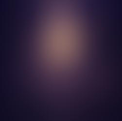 A Descoberta da Alma: Uma Psicologia do Futuro