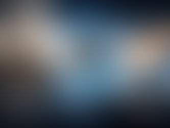 O que é uma "Sociedade Gasosa"?