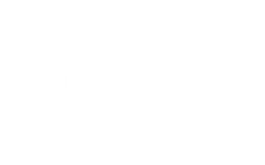 SELL Me Pretty LOGO (1).png