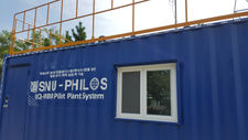20160803_104841.jpg