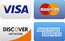 credit-card-logos-1-1.png