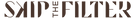 SkipTheFilter_primarylogo_lightbg_transp