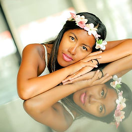 2ème féminicide de 2026