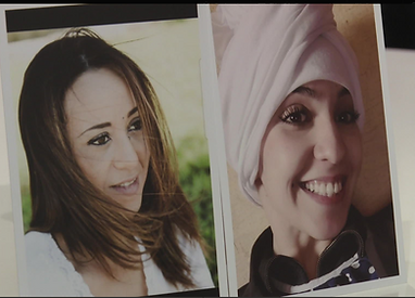 Vendredi 5 mai aux Salles-du-Gardon (Gard), Halima Zerhoun (26 ans) a été mortellement poignardée par son ex mari Mohamed Ouhaddou (39 ans) à leur domicile, sous les yeux de leur bébé (1 an). L'homme aurait également tué sa belle-sœur Fatima Zerhoun (39 ans) avec la même arme. Il aurait ensuite obligée une esthéticienne, présente dans l'habitation et témoin, à le conduire au au commissariat d'Alès pour avouer ce double crime.
Les secours se sont immédiatement rendus sur les lieux et n'ont pu que constater le décès des deux femmes. L'ex compagnon était sous le coup d’une obligation de quitter le territoire -OQTF- dans les plus brefs délais, selon une source judiciaire.
Selon les premiers éléments, le mobile du crime serait la séparation et la garde de l'enfant #crimedepossession
La procureure a depuis confirmé que le couple s'est séparé fin 2022 et qu'Halima avait signalé, avec une main courante au commissariat d'Alès, son départ du domicile conjugal mais surtout qu'elle avait peur que son ex-compagnon kidnappe leur fille pour l'emmener au Maroc.
Lundi 8 mai, Mohamed Ouhaddou a été mis en examen et écroué pour "meurtre sur conjoint", "meurtre" sur sa belle-soeur et violences volontaires aggravées sur l'esthéticienne toujours très choquée.
Le 2 juillet 2025, Mohammed Ouhaddou a été condamné par la cour d’assises du Gard à la perpétuité avec 18 ans de sureté et retrait de l'autorité parentale.
Il a fait appel.
Le 3 octobre 2026, la cour d'appel a confirmé la peine à perpétuité mais cette fois sans peine de sureté.
NOUS LES CITONS,
NOUS NE LES OUBLIERONS PAS,
Nous pensons à leurs enfants, à leur famille, à leurs ami-e-s et proches, et à toutes ces existences dévastées par le #TerrorismePatriarcal conjugal et familial, par ces crimes machistes perpétrés dans une indifférence médiatique, politique et sociétale, généralisée, révoltante et COMPLICE !