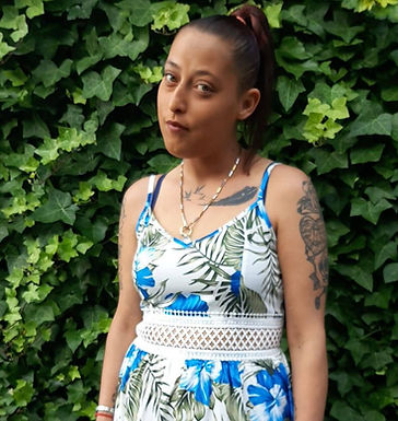 95ème féminicide de 2025