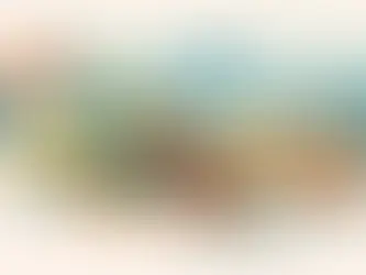 Migliori piatti di pesce creativi da provare