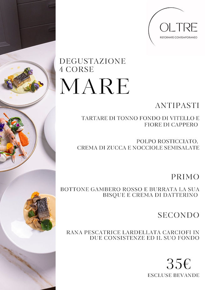 Copia di degustazione-3.jpg