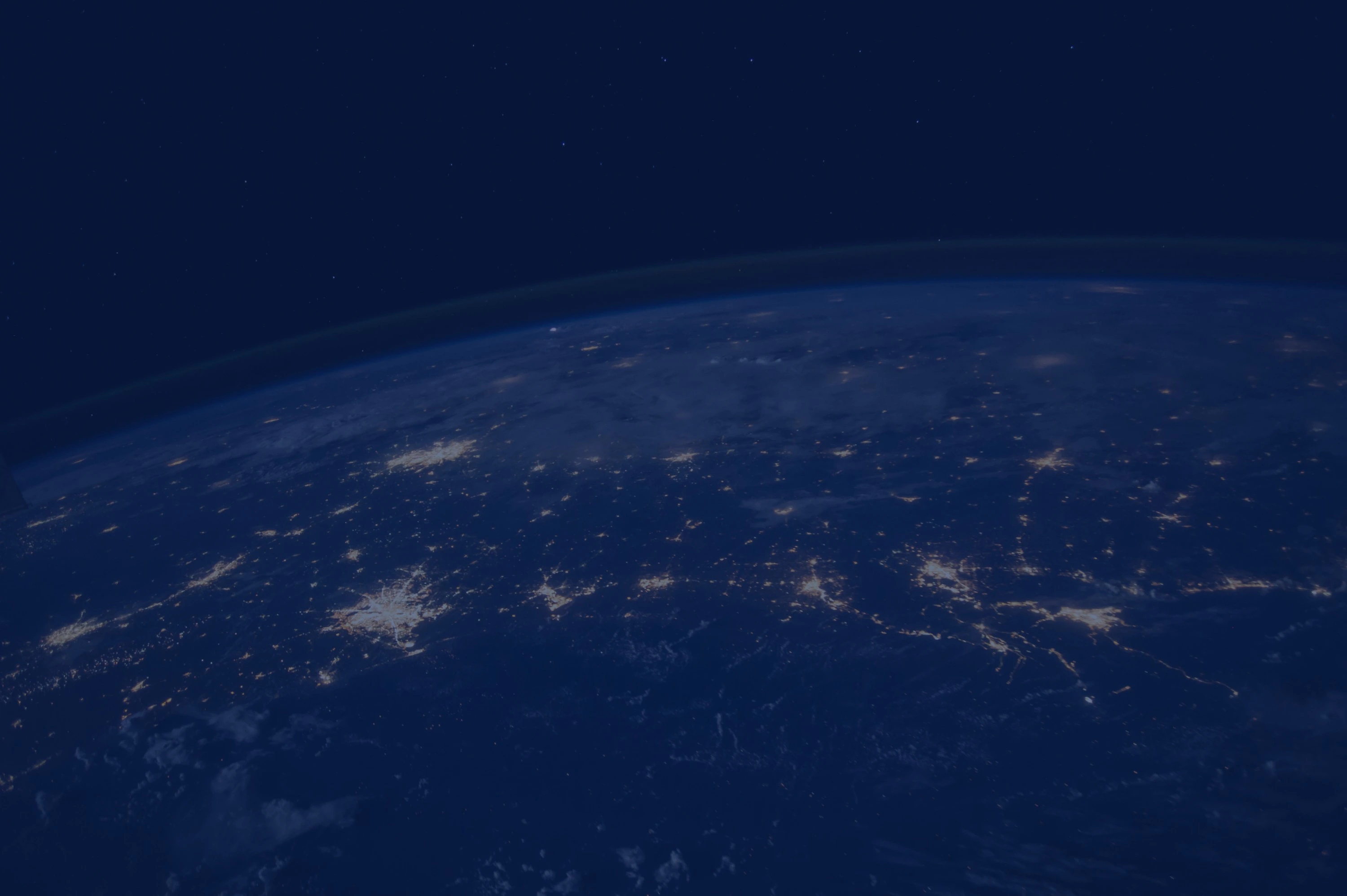photo of outer space_edited.webp